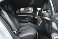 Mercedes-Benz S 500 4Matic Lang AMG/Voll/Chauffeurpaket Gris - thumbnail 24