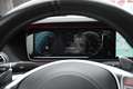 Mercedes-Benz S 500 4Matic Lang AMG/Voll/Chauffeurpaket Gris - thumbnail 33