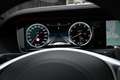 Mercedes-Benz S 500 4Matic Lang AMG/Voll/Chauffeurpaket Gris - thumbnail 42