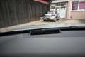 Mercedes-Benz S 500 4Matic Lang AMG/Voll/Chauffeurpaket Gris - thumbnail 35