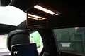 Mercedes-Benz S 500 4Matic Lang AMG/Voll/Chauffeurpaket Gris - thumbnail 17