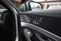 Mercedes-Benz S 500 4Matic Lang AMG/Voll/Chauffeurpaket Gris - thumbnail 23