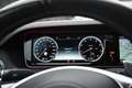 Mercedes-Benz S 500 4Matic Lang AMG/Voll/Chauffeurpaket Gris - thumbnail 29