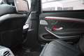 Mercedes-Benz S 500 4Matic Lang AMG/Voll/Chauffeurpaket Gris - thumbnail 21