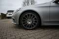 Mercedes-Benz S 500 4Matic Lang AMG/Voll/Chauffeurpaket Gris - thumbnail 15