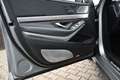 Mercedes-Benz S 500 4Matic Lang AMG/Voll/Chauffeurpaket Gris - thumbnail 43