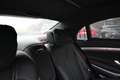 Mercedes-Benz S 500 4Matic Lang AMG/Voll/Chauffeurpaket Gris - thumbnail 26