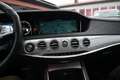 Mercedes-Benz S 500 4Matic Lang AMG/Voll/Chauffeurpaket Gris - thumbnail 28