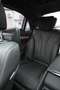 Mercedes-Benz S 500 4Matic Lang AMG/Voll/Chauffeurpaket Gris - thumbnail 39