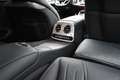 Mercedes-Benz S 500 4Matic Lang AMG/Voll/Chauffeurpaket Gris - thumbnail 10