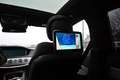 Mercedes-Benz S 500 4Matic Lang AMG/Voll/Chauffeurpaket Gris - thumbnail 19