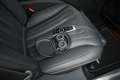 Mercedes-Benz S 500 4Matic Lang AMG/Voll/Chauffeurpaket Gris - thumbnail 25