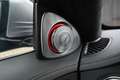 Mercedes-Benz S 500 4Matic Lang AMG/Voll/Chauffeurpaket Gris - thumbnail 37
