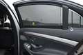 Mercedes-Benz S 500 4Matic Lang AMG/Voll/Chauffeurpaket Gris - thumbnail 12