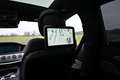 Mercedes-Benz S 500 4Matic Lang AMG/Voll/Chauffeurpaket Gris - thumbnail 18