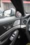 Mercedes-Benz S 500 4Matic Lang AMG/Voll/Chauffeurpaket Gris - thumbnail 31