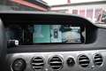 Mercedes-Benz S 500 4Matic Lang AMG/Voll/Chauffeurpaket Gris - thumbnail 34