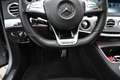 Mercedes-Benz S 500 4Matic Lang AMG/Voll/Chauffeurpaket Gris - thumbnail 41
