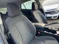 Kia Sportage 1.6 TGDi MHEV DCT Business Gris - thumbnail 14
