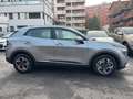 Kia Sportage 1.6 TGDi MHEV DCT Business Gris - thumbnail 4