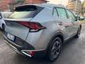 Kia Sportage 1.6 TGDi MHEV DCT Business Gris - thumbnail 7