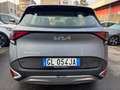 Kia Sportage 1.6 TGDi MHEV DCT Business Gris - thumbnail 6