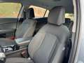 Kia Sportage 1.6 TGDi MHEV DCT Business Gris - thumbnail 15