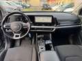 Kia Sportage 1.6 TGDi MHEV DCT Business Gris - thumbnail 8