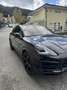 Porsche Cayenne Coupe Platinum Edition Aut. Hybrid - thumbnail 1
