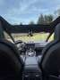 Porsche Cayenne Coupe Platinum Edition Aut. Hybrid - thumbnail 5