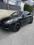 Porsche Cayenne Coupe Platinum Edition Aut. Hybrid - thumbnail 2