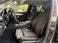 Mercedes-Benz C 220 C 220 d S.W. Auto Premium Amg Grigio - thumbnail 8