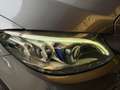 Mercedes-Benz C 220 C 220 d S.W. Auto Premium Amg Gris - thumbnail 30