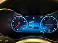 Mercedes-Benz C 220 C 220 d S.W. Auto Premium Amg Gris - thumbnail 26