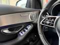 Mercedes-Benz C 220 C 220 d S.W. Auto Premium Amg Gris - thumbnail 21