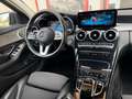 Mercedes-Benz C 220 C 220 d S.W. Auto Premium Amg Grigio - thumbnail 13