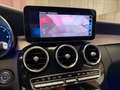 Mercedes-Benz C 220 C 220 d S.W. Auto Premium Amg Gris - thumbnail 22