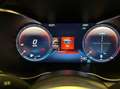 Mercedes-Benz C 220 C 220 d S.W. Auto Premium Amg Gris - thumbnail 24