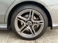 Mercedes-Benz C 220 C 220 d S.W. Auto Premium Amg Gris - thumbnail 27