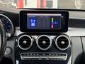 Mercedes-Benz C 220 C 220 d S.W. Auto Premium Amg Gris - thumbnail 20
