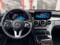 Mercedes-Benz C 220 C 220 d S.W. Auto Premium Amg Gris - thumbnail 17