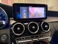 Mercedes-Benz C 220 C 220 d S.W. Auto Premium Amg Gris - thumbnail 23