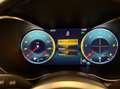 Mercedes-Benz C 220 C 220 d S.W. Auto Premium Amg Gris - thumbnail 25