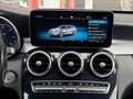 Mercedes-Benz C 220 C 220 d S.W. Auto Premium Amg Gris - thumbnail 19