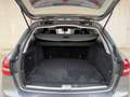 Mercedes-Benz C 220 C 220 d S.W. Auto Premium Amg Gris - thumbnail 28