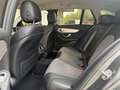 Mercedes-Benz C 220 C 220 d S.W. Auto Premium Amg Grigio - thumbnail 9