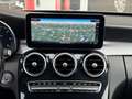 Mercedes-Benz C 220 C 220 d S.W. Auto Premium Amg Gris - thumbnail 18