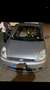 Ford Fiesta 5p 1.4 16v Ghia Grigio - thumbnail 1