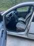 Ford Fiesta 5p 1.4 16v Ghia Grigio - thumbnail 5
