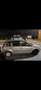 Ford Fiesta 5p 1.4 16v Ghia Grigio - thumbnail 3